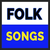 Telugu Folk Songs icon