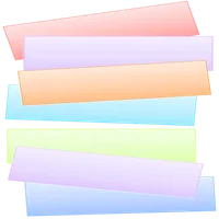 Bread of Life (Bible verses) icon