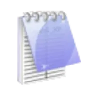 Family Expenses icon