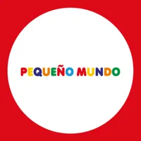 Pequeño Mundo icon