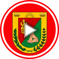 Pereira Emisora Virtual Fort t icon
