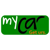 My Car X0X icon