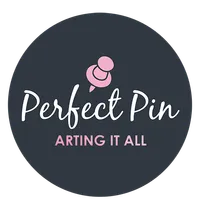 Perfect Pin icon