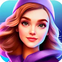Perfect Snap : AI Photo Editor icon