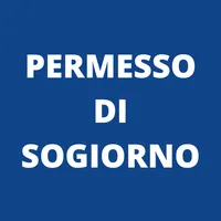 Permesso di Sogiorno Info icon
