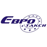 Евро такси Перник icon
