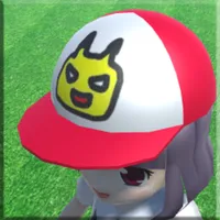 Escapé GO icon