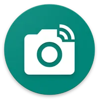 Remote Shutter: Selfie Camera  icon