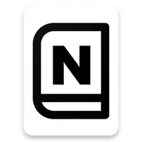 小説読もう icon