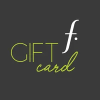 Gift Card icon