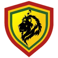 IratorsApp icon