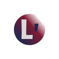 L'earnerApp icon