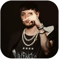 Peso Pluma Complete Songs icon
