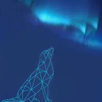 Pet Boreal icon