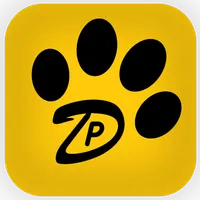 Dom Peludo icon