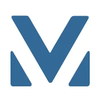 modernvet icon