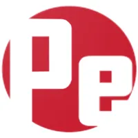 StyloView icon