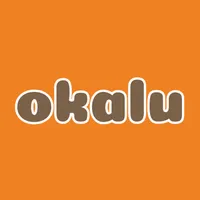 Okalu - Fidelidade icon