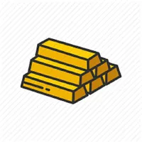 India Daily Gold Price icon