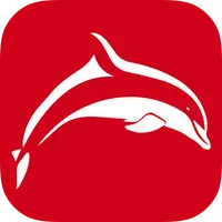 Terevau icon