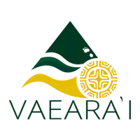 Vaeara'i (Terevau Piti) icon
