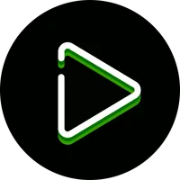 Pandaflix - Películas icon