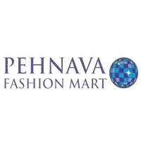 Pfashionmart icon