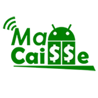 Ma Caisse V9 icon