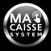 Macaisse System Mobile icon
