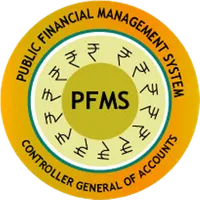 Public Financial Management Sy icon