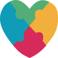 Przyjazne Emocje icon