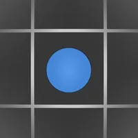 Connect The Dots-Dots icon