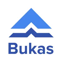 Bukas - Tuition Payment Plans icon