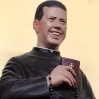 Mi Parroquia Padre Hurtado icon