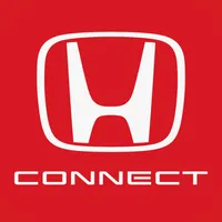 Honda Connect Philippines icon