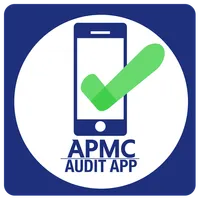 APMC Audit icon