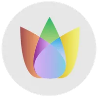 Easimed Lift icon