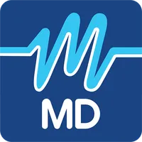 mWellMD icon