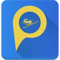 ParkingJ Business by SafeSat icon
