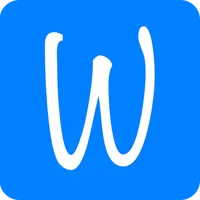 Workforce Client by SafeSat icon