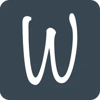 Workforce Admin by SafeSat icon