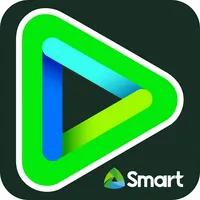 Smart LiveStream icon