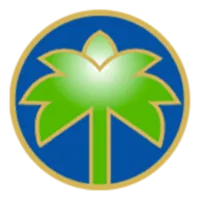 Cocolife Referral icon