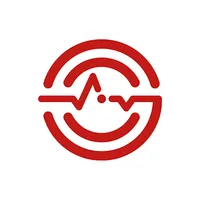 GenNetworks icon