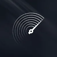 My WheelBox icon