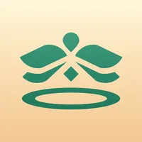 Health Log Kit icon