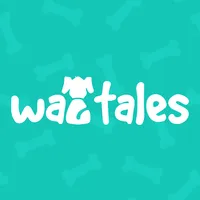 Wagtales icon