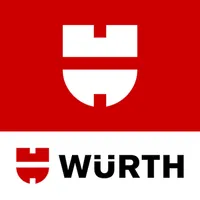 Würth Philippines icon