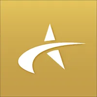 YMB App icon