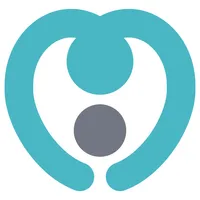CurAlly Ph for Providers icon